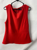 Image for Portmans Womens Top Size L