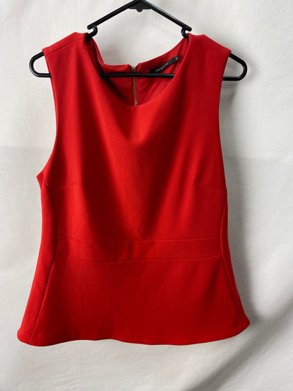 Image for Portmans Womens Top Size L