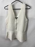 Image for Portmans Womens Top Size L