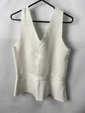 Image for Portmans Womens Top Size L