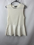 Image for Portmans Womens Top Size M