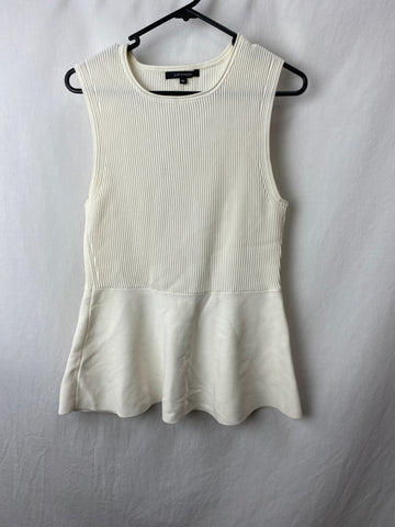 Image for Portmans Womens Top Size M