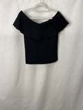 Image for Portmans Womens Top Size M