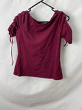 Image for Portmans Womens Top Size M