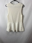 Image for Portmans Womens Top Size M