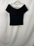 Image for Portmans Womens Top Size M