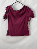 Image for Portmans Womens Top Size M