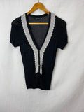Image for Portmans Womens Top Size S