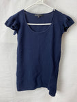 Image for Portmans Womens Top Size S