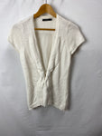 Image for Portmans Womens Top Size S