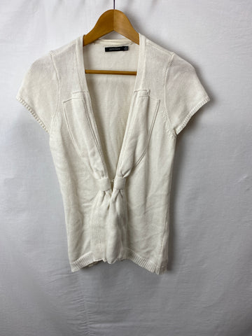 Image for Portmans Womens Top Size S