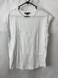Image for Portmans Womens Top Size S