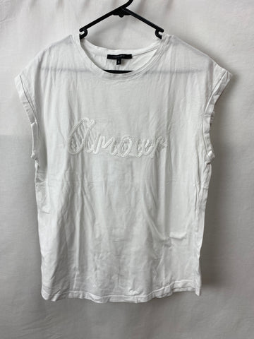 Image for Portmans Womens Top Size S