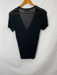 Image for Portmans Womens Top Size S