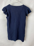 Image for Portmans Womens Top Size S