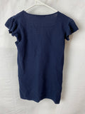 Image for Portmans Womens Top Size S
