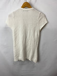 Image for Portmans Womens Top Size S