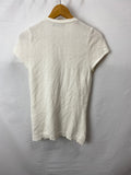 Image for Portmans Womens Top Size S