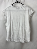 Image for Portmans Womens Top Size S