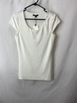 Image for Portmans Womens Top Size XS