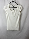 Image for Portmans Womens Top Size XS