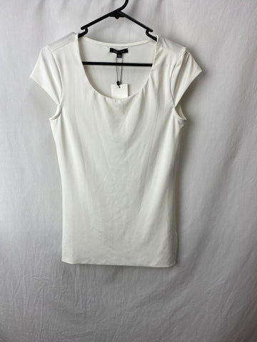 Image for Portmans Womens Top Size XS