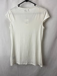 Image for Portmans Womens Top Size XS