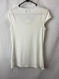 Image for Portmans Womens Top Size XS