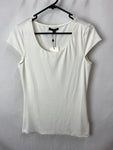 Image for Portmans Womens Top Size XS BNWT