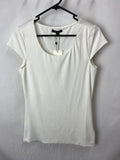 Image for Portmans Womens Top Size XS BNWT