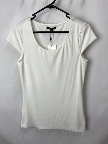 Image for Portmans Womens Top Size XS BNWT