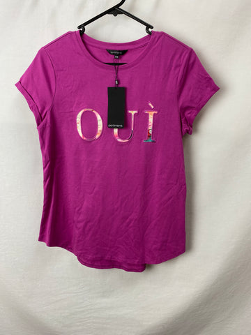 Image for Portmans Womens Top Size XS BNWT