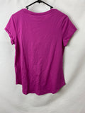Image for Portmans Womens Top Size XS BNWT