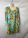 Image for Posh Womens Dress Size 8