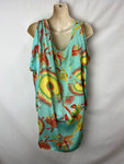 Image for Posh Womens Dress Size 8