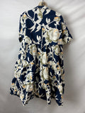 Image for PQ Collection Womens Dress Size Big S/M