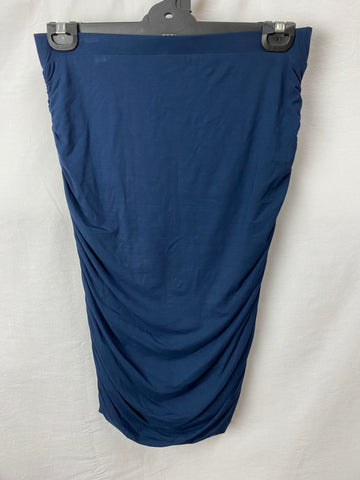 Image for PQ Collection Womens Skirt Size M