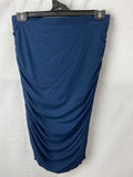 Image for PQ Collection Womens Skirt Size M
