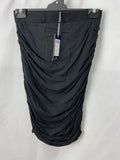 Image for PQ Collection Womens Skirt Size M BNWT