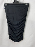Image for PQ Collection Womens Skirt Size M BNWT