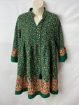 Image for Pregnant Womens Dress Size M