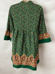 Image for Pregnant Womens Dress Size M