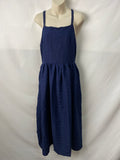 Image for Prem Womens Dress Size L