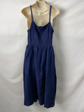 Image for Prem Womens Dress Size L