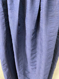 Image for Prem Womens Dress Size L