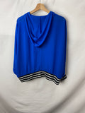 Image for Pretty Basics by Taking Shape Womens Jacket Size 14 BNWT