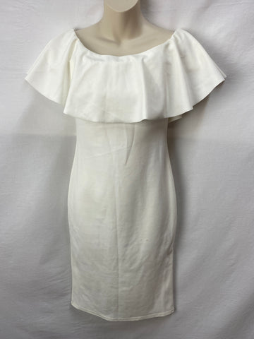 Image for Pretty Little Thing Womens Dress Size 10 BNWT