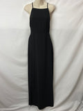 Image for Pretty Little Thing Womens Dress Size 10 BNWT