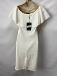 Image for Pretty Little Thing Womens Dress Size 10 BNWT