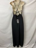Image for Pretty Little Thing Womens Dress Size 10 BNWT